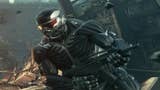 Why Crysis 2, Dragon Age 2  were pulled from Steam - report