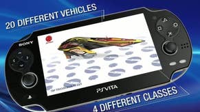 Ulteriori dettagli sul cross-play tra Vita e PS3