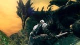 PC-versie Dark Souls verschijnt 24 augustus