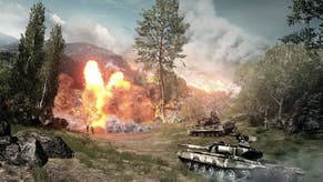 Battlefield Premium bude stát okolo 1200 Kč?