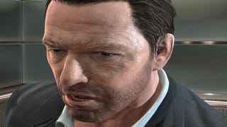 Stahujte PC patch pro Max Payne 3