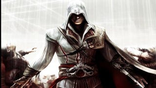 Michael Fassbender será Desmond no filme de Assassin's Creed