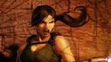 Lara Croft: Guardian of Light, Saints Row 2 free on PlayStation Plus