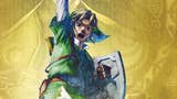 Zelda: Skyward Sword permanecerá único