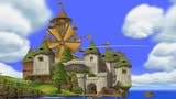 Retrospective: The Legend of Zelda: The Wind Waker