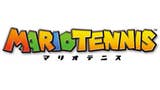 Mario Tennis Open 3DS gameplay details revealed