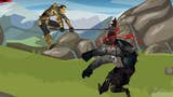 Dragon Age Legends disponível como um download gratuito