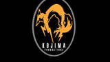 Kojima Productions promete grandes anúncios para a E3