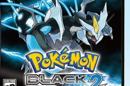 Pokemon Preto E Branco 2 Papel De Parede Para Celular: Videogame,