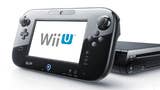 Alle aangekondigde Wii U games