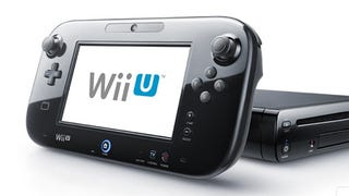 Alle aangekondigde Wii U games