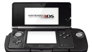 Confermato il Circle Pad Pro per il 3DS XL