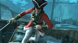 Ubisoft confirma la fecha de Assassin's Creed III para PC