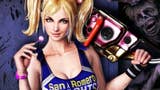 Lollipop Chainsaw Review