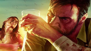 Chi prenota Max Payne 3 per PC riceve L.A.Noire