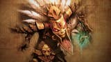 Diablo III: modificati i drop per le difficoltà Incubo e Inferno