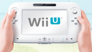 More Wii U details before E3, Nintendo hints