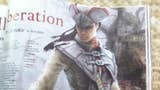 Nuovi dettagli sulla protagonista di Assassin's Creed III