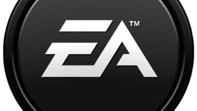 EA's Hilleman says bad press hurts everybody
