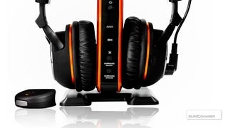 Headphones Turtle Beach COD:Black Ops 2 custam 300 libras