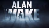 Kolik korun dáte za Alan Wake PC, kdy a jak čeština?