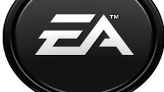 EA lavora a tre-cinque nuove IP per la next-gen