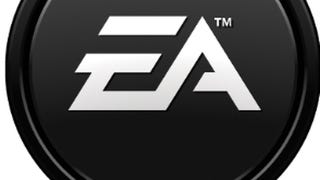 EA lavora a tre-cinque nuove IP per la next-gen