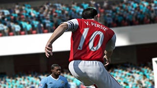 FIFA 13: EA firma un accordo di esclusiva col Tottenham