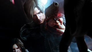 Capcom conferma le edizioni speciali di Resident Evil 6