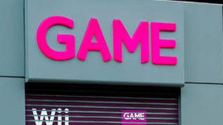 GAME sarà sponsor retail dell'Eurogamer Expo