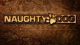 Naughty Dog comemora 25 anos