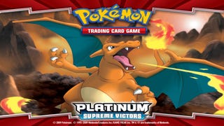 Later this year you can play Pokemon Trading Card Game on your iPad