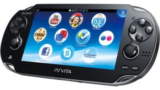Sony actualiza el firmware de PS3 y Vita para requerir la autenticación en dos pasos al iniciar sesión en PSN