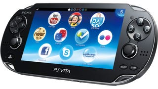 Sony actualiza el firmware de PS3 y Vita para requerir la autenticación en dos pasos al iniciar sesión en PSN