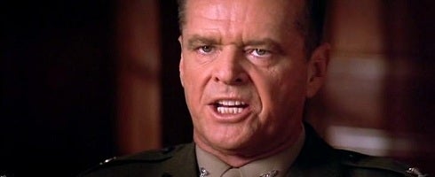 NPD group tiptoes towards digital sales tracking