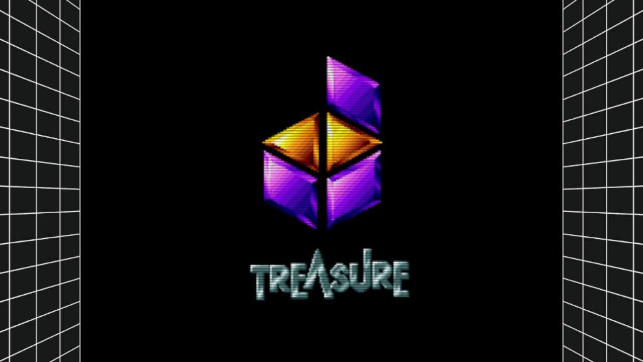 Treasure's most fascinating game is also its most imperfect | Eurogamer.net