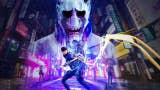 Ghostwire: Tokyo aparece listado en la PlayStation Store para el 25 de marzo