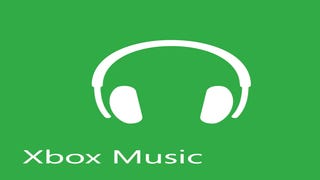 Xbox Music will no longer offer free streaming 