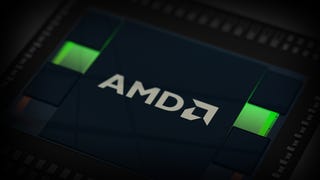 CES 2019: AMD pubblica nuovi Benchmark per le nuove Radeon VII