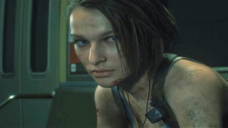 Resident Evil 3 - premiera i najważniejsze informacje