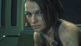 Remake Resident Evil 3 - premiera 3 kwietnia
