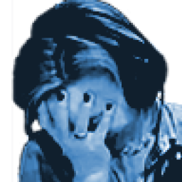 Lauren Morton avatar