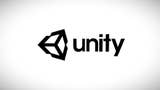 Unity sarà acquisita da AppLovin per $17,5 miliardi?