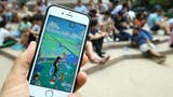 Pokémon Go volta a afectar acções da Nintendo na bolsa