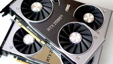 What Graphics Card Do You Really Need for 4K PC Gaming?