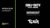 Nové Game Ready ovladače připraví hráče na 3. sezónu Call of Duty
