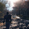 Capturas de pantalla de Fallout 76
