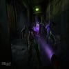 Dying Light 2 Stay Human screenshot