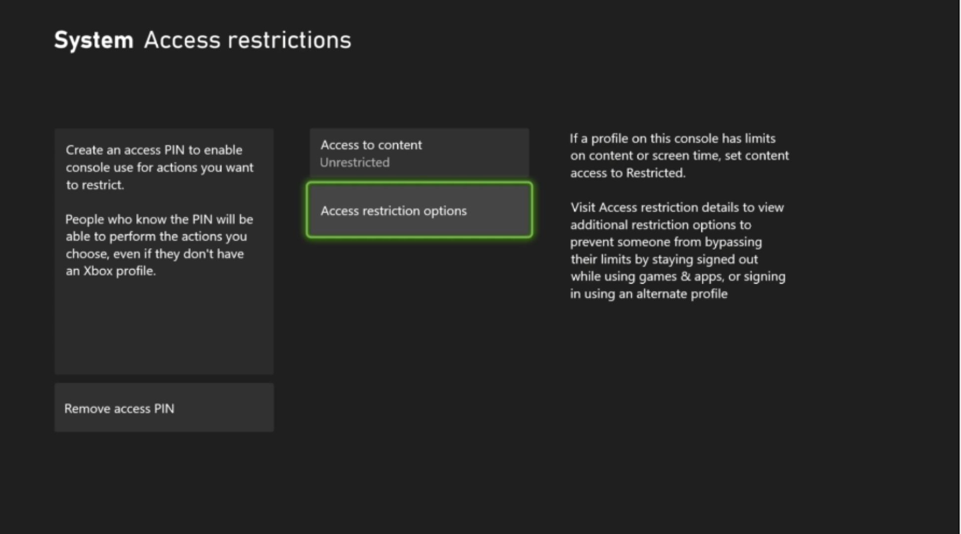 Xbox adds custom touch controls in remote play for over 100 games ...
