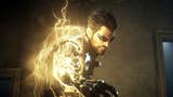 Deus Ex wróci, ale musi „poczekać na swoją kolej” - zapewnia Square Enix
